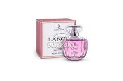 Dorall Lancy női EDP 100ml, 100 ml