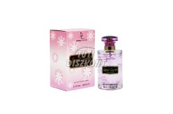 Dorall Sweet Secrets női EDP 100ml, 100 ml