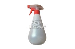 Virágpermetező 500 ml (eng-299), 1 DB