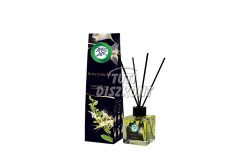 Miss Life pálcikás illatosító honeysuckle 100ml, 100 ml