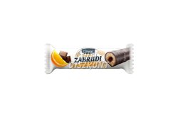 Cornexi Zabrudi narancsos, 30 g