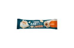 Cornexi Zabrudi rákóczi túróízű, 30 g