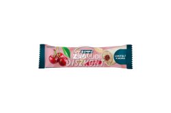 Cornexi Zabrudi meggyes joghurt bev., 30 g