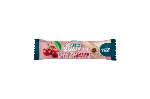 Cornexi Zabrudi meggyes joghurt bev., 30 g