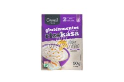 Cornexi rizskása gluténmtes rákóczi túrós ízű, 50 g