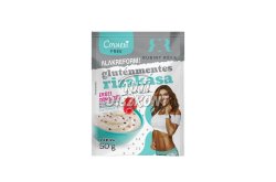 Cornexi rizskása gluténmtes erdeigyümölcsös RR.alakr.HCN, 50 g