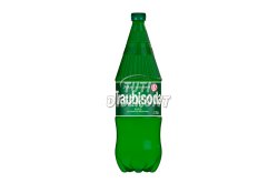 Traubisoda szénsavas üdítőital Szőlő 1,75L (DRS), 1750 ML
