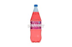 Traubisoda szénsavas üdítőital Kékszőlő 1,75L (DRS), 1750 ML