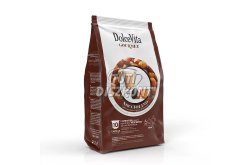 Dolce Vita kapsz. Mogyorókrémes cappucino (Nespr. komp.), 10 db