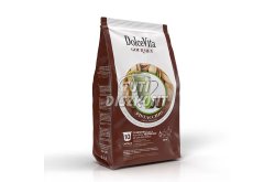 Dolce Vita kapsz. Pisztáciás cappucino (Nespr. komp.), 10 db