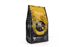 Dolce Vita kávékapsz. Arabica (Dolce G. komp.), 8 db