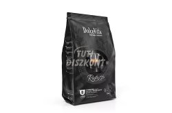 Dolce Vita kávékapsz. Ristretto (Dolce G. komp.), 8 db