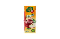 Jaffa Plus alma ital 13%, 250 ML