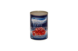 Bella Napoli 400g Red kidney vörösbab, 400 G