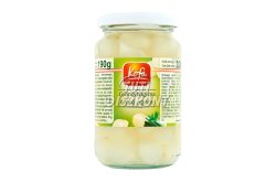 Kofa Gyöngyhagyma 370ml édesítővel,édes-savanyú,pikáns, 370 ML