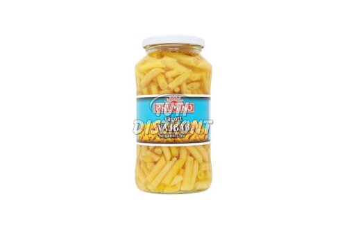 Premiko 720ml Vajbab, 720 ML
