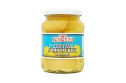 Premiko 720ml Almapaprika, 720 ML