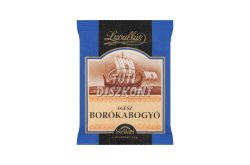 Lucullus borókabogyó egész, 15 G