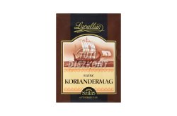 Lucullus koriandermag egész, 20 G