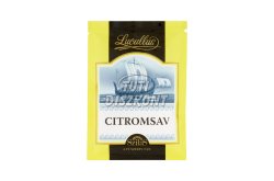 Lucullus citromsav, 30 G