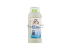 Adidas tusfürdő női Deep Care X, 250 ml