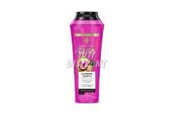Gliss Kur sampon Long-Sublime, 250 ml