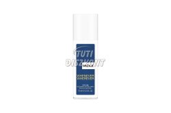 Mexx Natural Spray 75ml Wherever For Him, 75 ml