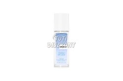 Mexx Natural Spray 75ml Women Fresh Splash, 75 ml