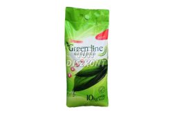 Green Line mosópor 10kg (125m) Gentle, 10 KG