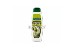 Palmolive sampon Long Shine Olive, 350 ml