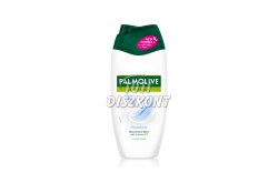 Palmolive tusfürdő női Sensitive Skin Milk Protein, 250 ml