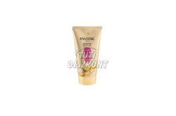 Pantene Pro-V hajbalzsam tubusos Miracle Serum Perfect Curls, 150 ml