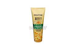 Pantene Pro-V hajbalzsam tub.Miracle Serum Smoot Silk Effect, 150 ml