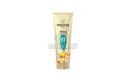 Pantene Pro-V hajbalzsam Aqua Light 300ml, 300 ml