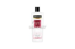 Tresemmé hajbalzsam Color Revitalise 500ml, 500 ml