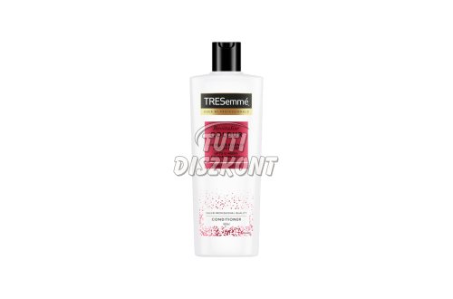 Tresemmé hajbalzsam Color Revitalise 500ml, 500 ml