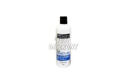 Tresemmé hajbalzsam Rich Moisture 500ml, 500 ml