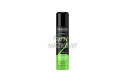 Tresemmé hajlakk Flexible Hold 2, 250 ml