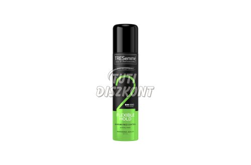 Tresemmé hajlakk Flexible Hold 2, 250 ml