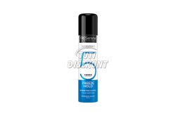 Tresemmé hajlakk Freeze Hold 5, 250 ml