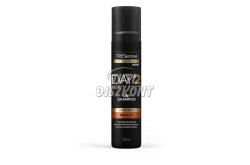 Tresemmé száraz sampon Day 2 Barna, 250 ml