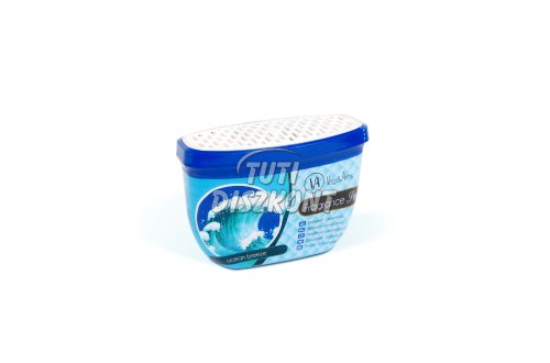 Illatosító óceáni szellő 150g 58806A, 150 G