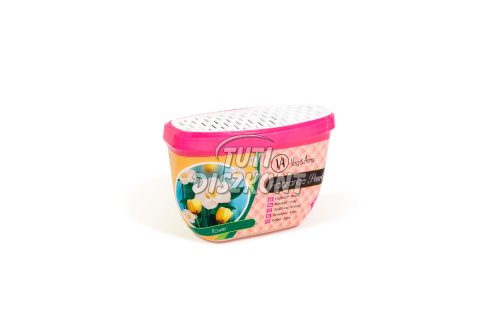 Illatosító virág 150g 58806B, 150 G