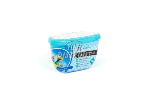Illatosító friss szellő 150g 58806C, 150 G