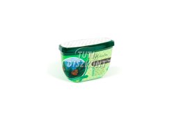 Illatosító örökzöld 150g(58806F), 150 G