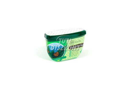 Illatosító örökzöld 150g 58806F, 150 G