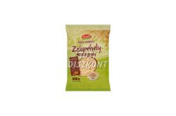 Everyday zab pehely sima, 500 g