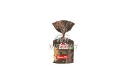Monte Banato sajtos tallér köménymagos, 110 g