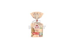 Monte Banato sajtos tallér fokhagymás, 110 g