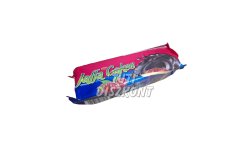 Jaffa Cakes piskótatallér málna, 125 G